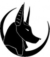 Anubis.jpg