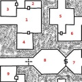 Thumbnail for version as of 14:02, 3 December 2012