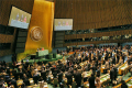Ss-mtm unitednations.png
