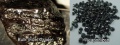 Thumbnail for version as of 19:30, 21 September 2011