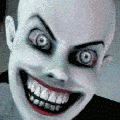 Clown.gif
