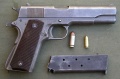 Thumbnail for version as of 19:30, 21 September 2011