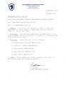 Acceptence Memo.jpg