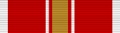 Bronze Star.jpg