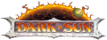 Dark Sun Logo.png