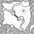 Thumbnail for version as of 14:17, 3 December 2012