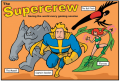 Thumbnail for version as of 15:26, 20 September 2014