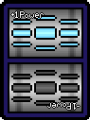 Lightspeed Powercard.png