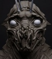 Thumbnail for version as of 19:30, 21 September 2011
