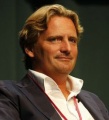 Thumbnail for version as of 19:30, 21 September 2011