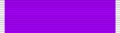 Purple Heart.jpg