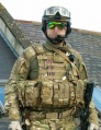 Thumbnail for version as of 19:30, 21 September 2011