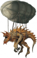 Mainpage.png