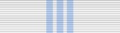 Alabaster Medal.jpg