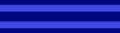 Azure Medal.jpg