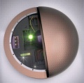 Thumbnail for version as of 19:30, 21 September 2011