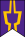 Magrent.png