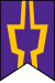 Magrent.png