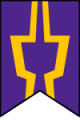 Thumbnail for version as of 19:39, 28 January 2013
