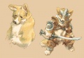 Corgi.jpg