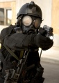 Thumbnail for version as of 23:41, 6 April 2012
