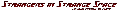 Ss-mtm logo.gif