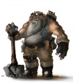 Dwarf.jpg