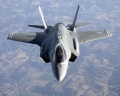 Thumbnail for version as of 19:30, 21 September 2011