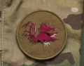 Thumbnail for version as of 19:30, 21 September 2011
