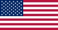 Thumbnail for version as of 19:30, 21 September 2011