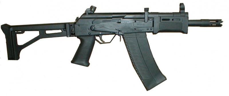 File:CH-8S.jpg