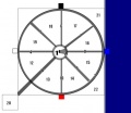 Thumbnail for version as of 23:47, 9 December 2012