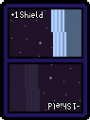 Lightspeed Shieldcard.png