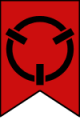 Thumbnail for version as of 19:39, 28 January 2013
