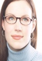 Thumbnail for version as of 19:30, 21 September 2011