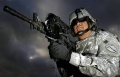 Thumbnail for version as of 19:30, 21 September 2011