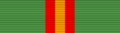 Department Achievement Medal.jpg