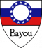 Shield of Bayou.png