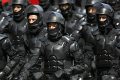 Ss-mtm defensecorps.png