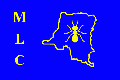 Thumbnail for version as of 19:30, 21 September 2011