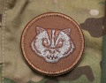 Thumbnail for version as of 19:30, 21 September 2011