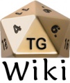 Thumbnail for version as of 19:30, 21 September 2011
