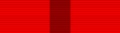 Crimson Medal.jpg