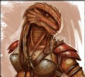 Ryhann.jpg
