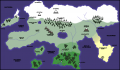 Map of Teningur.png