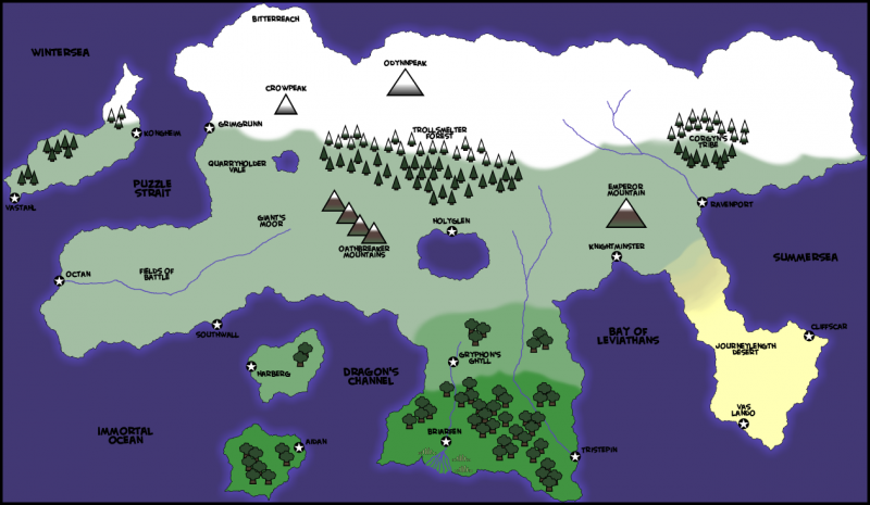 File:Map of Teningur.png