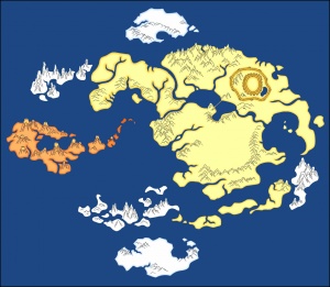 Avatar Map.jpg