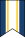 Skyld.png