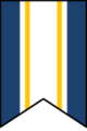 Thumbnail for version as of 19:39, 28 January 2013