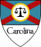 Shield of Carolina.png